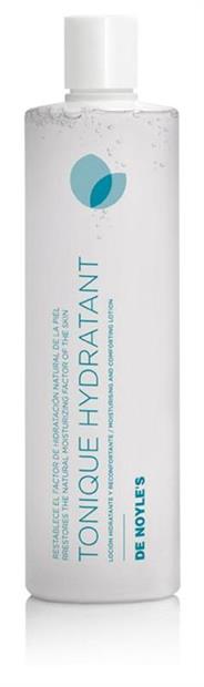 TONICO HIDRATANTE DE NOYLES (PIELES SECAS) 1000ml