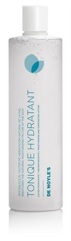 TONICO HIDRATANTE DE NOYLES (PIELES SECAS) 1000ml
