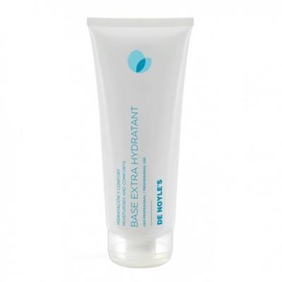 BASE EXTRA HIDRATANTE DE NOYLES (PIELES SECAS) 200ml