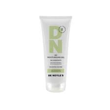 BASE HIDRATANTE DE NOYLES (PIELES GRASAS) 200ml