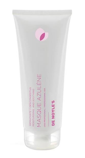 MASCARILLA AZULENO DE NOYLES (PIELES SENSIBLES) 200ml