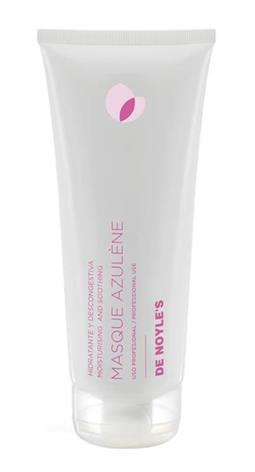 MASCARILLA AZULENO DE NOYLES (PIELES SENSIBLES) 200ml