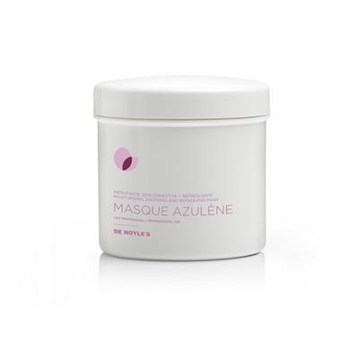 MASCARILLA AZULENO DE NOYLES (PIELES SENSIBLES) 500ml