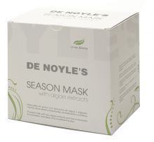 SEASON MASK DE NOYLES 12 SOBRES C010007