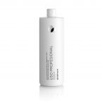 REACTIVO S DE NOYLES 1000ml