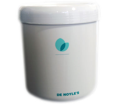 CREMA REAFIRMANTE DE NOYLES 1000ml C421157