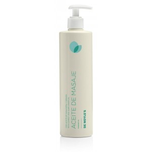 ACEITE DE MASAJE DE NOYLES 400ml C401067