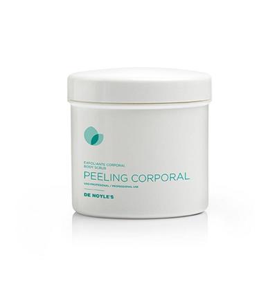 PEELING CORPORAL DE NOYLES 500ml S110291