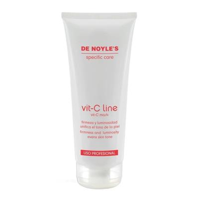 VIT-C DE NOYLES CREAM 24h. 200ml S010004