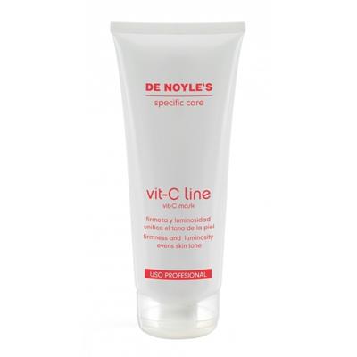 VIT-C DE NOYLES MASK (PEEL-OFF) 200ml C060162