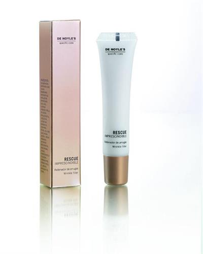 RELLENADOR DE ARRUGAS DE NOYLES 15ml
