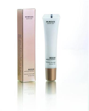 RELLENADOR DE ARRUGAS DE NOYLES 15ml