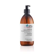 ACEITE DE ALMENDRAS DULCES DE NOYLES 500ml