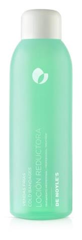 VENDAS FRIAS - LOCION REDUCTORA DE NOYLES 1000ml