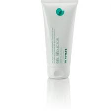 GEL REDUCTOR CON EFECTO FRIO DE NOYLES 200ml