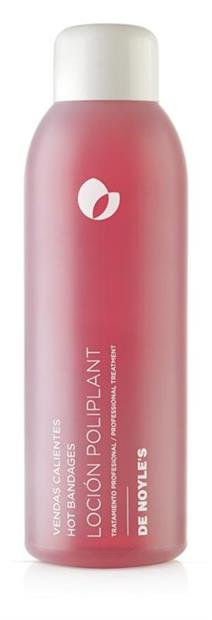 POLIPLANT LOCION DE NOYLES 1000ml C401105