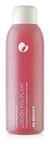 POLIPLANT LOCION DE NOYLES 1000ml C401105