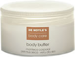 MANGO BODY BUTTER DE NOYLES 250ml S210577
