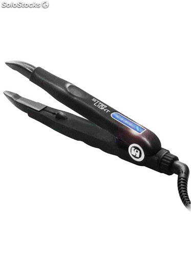 PINZA EXTENSIONES STAR LIGHT
