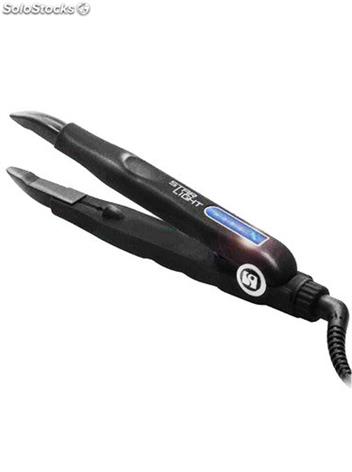 PINZA EXTENSIONES STAR LIGHT