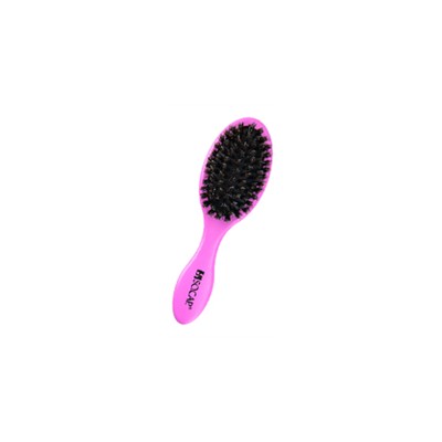 CEPILLO FUCSIA SHE ESPECIAL CABELLOS