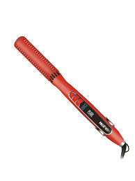 PLANCHA PEARL COLOR ROJO