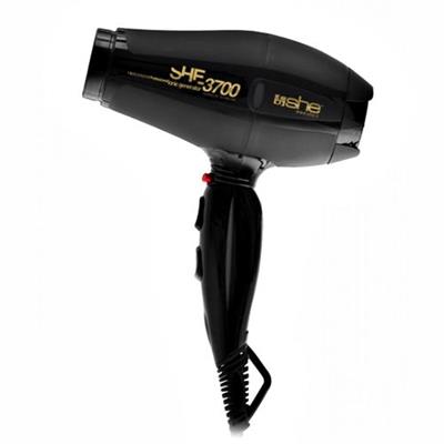SECADOR SHE 3700 COLOR ARGENTO