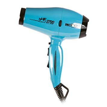 SECADOR SHE 3700 COLOR BLUE