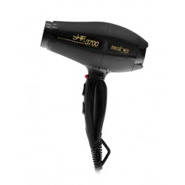 SECADOR SHE 3700 COLOR NEGRO