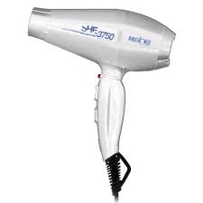 SECADOR 3750 COLOR BLANCO