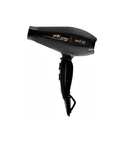 SECADOR 3750 COLOR NEGRO