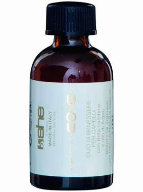 ACEITE SHE ARGAN 100ml