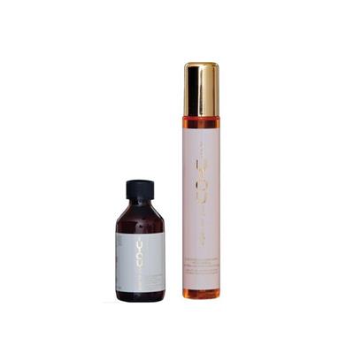 ACEITE SPRAY SHE ARGAN 30ml
