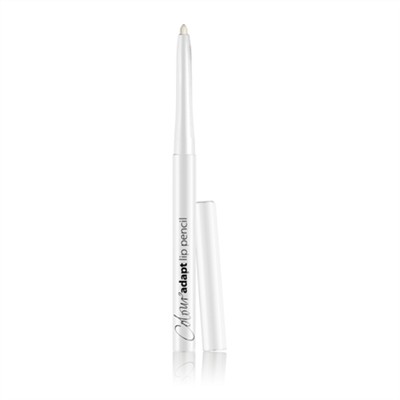 PAESE LAPIZ LABIAL COLOUR ADAPT