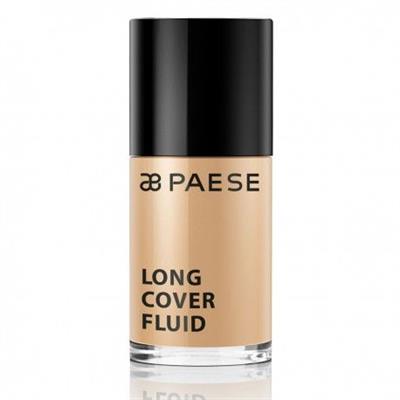 PAESE LONG COVER Nº 00 PORCELANA