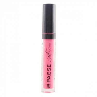 PAESE BRILLO DE LABIOS 412