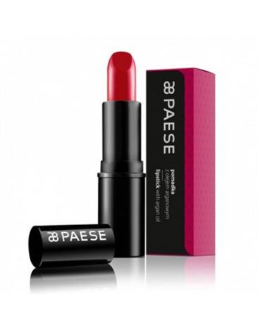 PAESE LAPIZ LABIAL CON ACEITE DE ARGAN 1