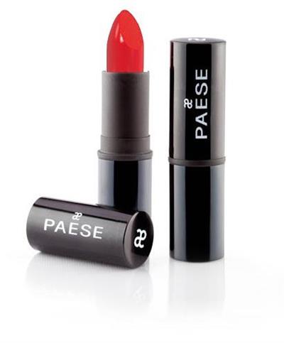 PAESE LAPIZ LABIAL CON ACEITE DE ARGAN 10