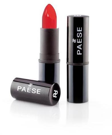 PAESE LAPIZ LABIAL CON ACEITE DE ARGAN 10