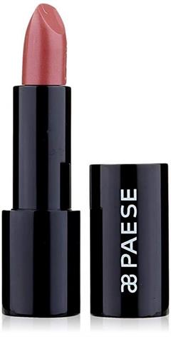 PAESE LAPIZ LABIAL CON ACEITE DE ARGAN 14