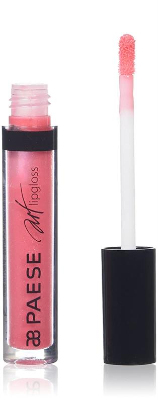PAESE BRILLO DE LABIOS 416