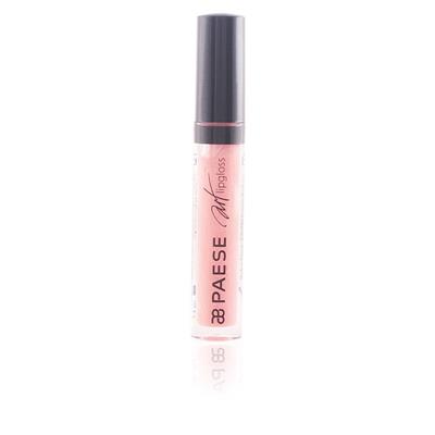 PAESE BRILLO DE LABIOS 418
