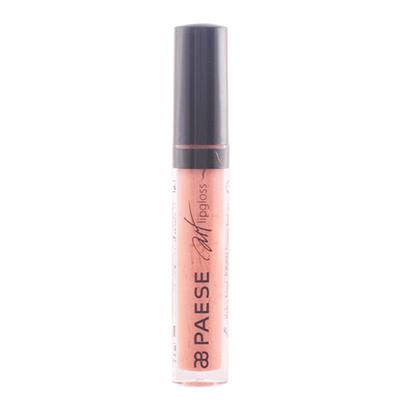 PAESE BRILLO DE LABIOS 420