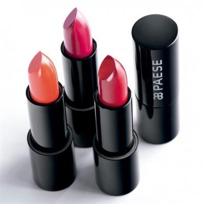 PAESE LAPIZ LABIAL CON ACEITE DE ARGAN 45
