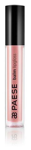 PAESE BRILLO DE LABIOS 621