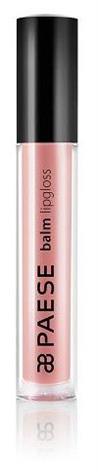 PAESE BRILLO DE LABIOS 621