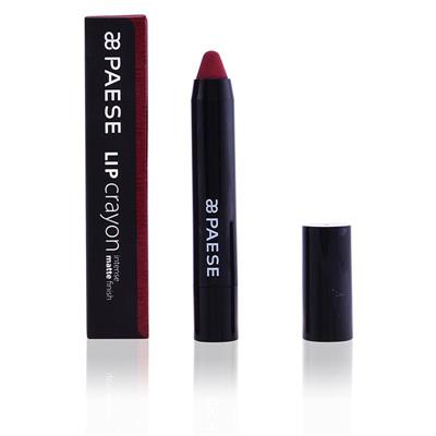 PAESE LAPIZ LABIAL INTENSO MATE 60