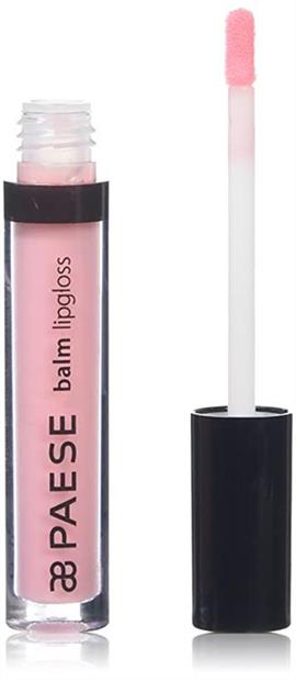 PAESE BRILLO DE LABIOS 623