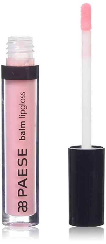 PAESE BRILLO DE LABIOS 623