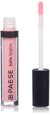 PAESE BRILLO DE LABIOS 623